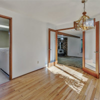 4221 72nd Street E, Tacoma, WA 98443