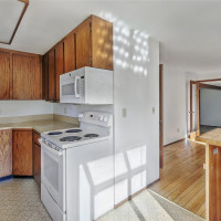 4221 72nd Street E, Tacoma, WA 98443