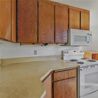 4221 72nd Street E, Tacoma, WA 98443