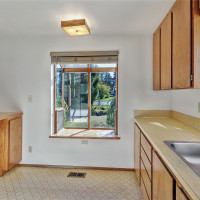 4221 72nd Street E, Tacoma, WA 98443