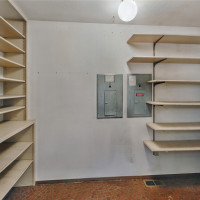 4221 72nd Street E, Tacoma, WA 98443