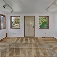 4221 72nd Street E, Tacoma, WA 98443