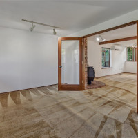 4221 72nd Street E, Tacoma, WA 98443