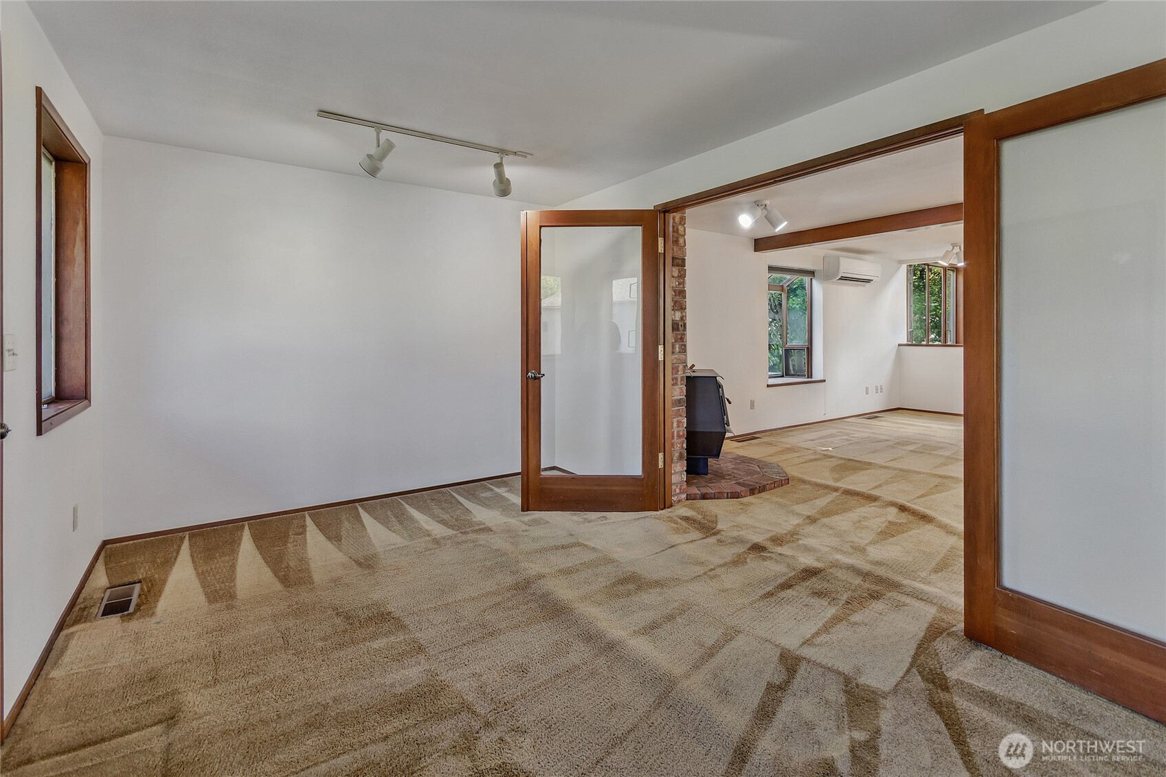 4221 72nd Street E, Tacoma, WA 98443