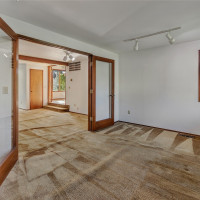 4221 72nd Street E, Tacoma, WA 98443