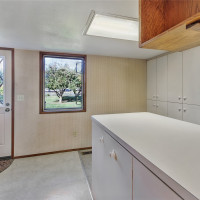 4221 72nd Street E, Tacoma, WA 98443