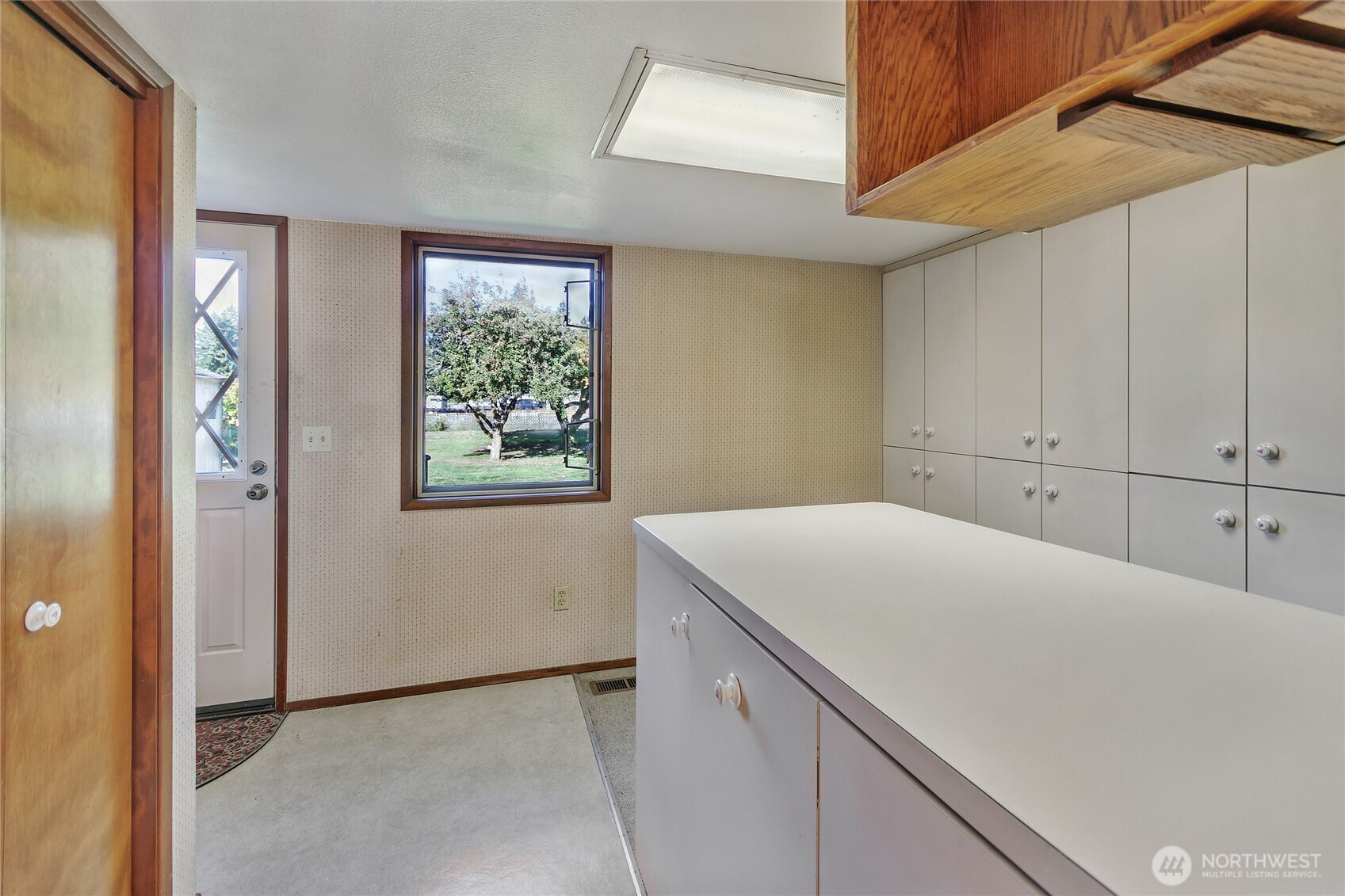 4221 72nd Street E, Tacoma, WA 98443