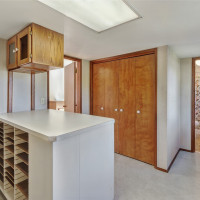 4221 72nd Street E, Tacoma, WA 98443