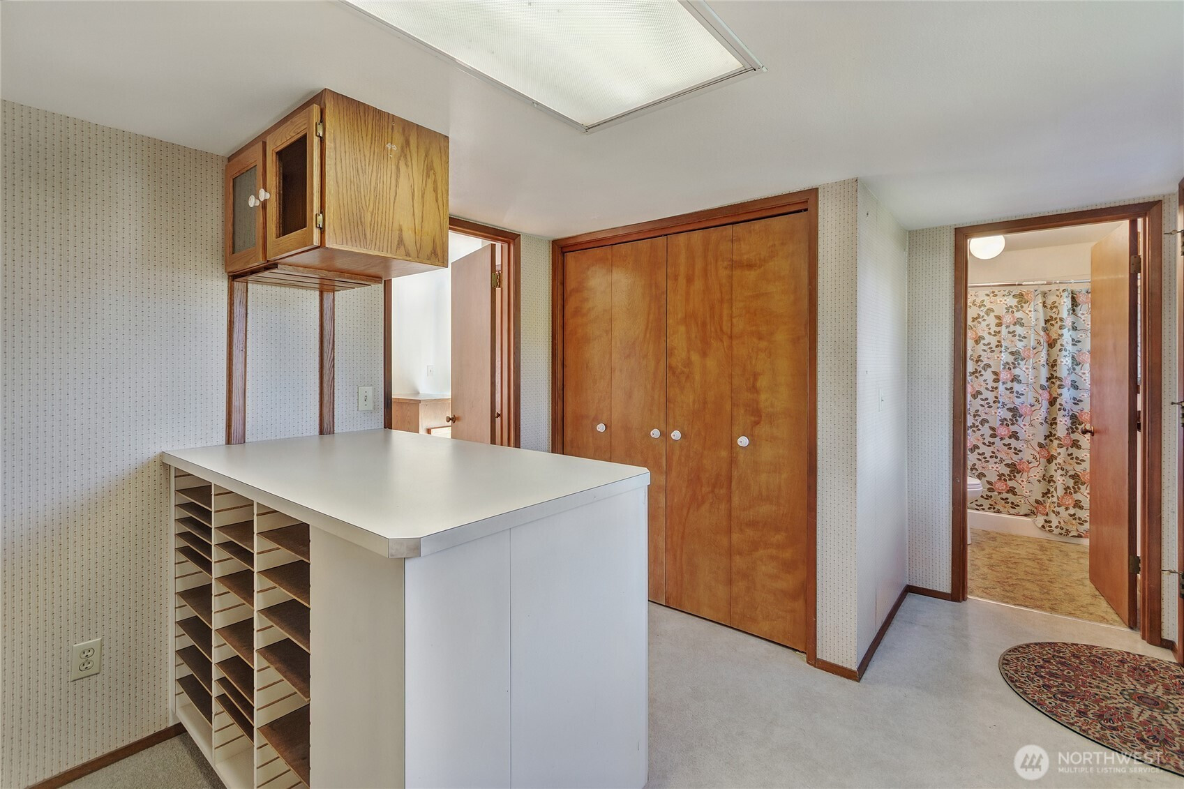 4221 72nd Street E, Tacoma, WA 98443