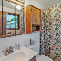 4221 72nd Street E, Tacoma, WA 98443