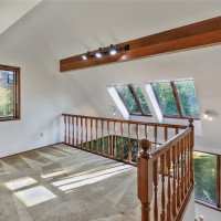 4221 72nd Street E, Tacoma, WA 98443