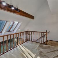 4221 72nd Street E, Tacoma, WA 98443