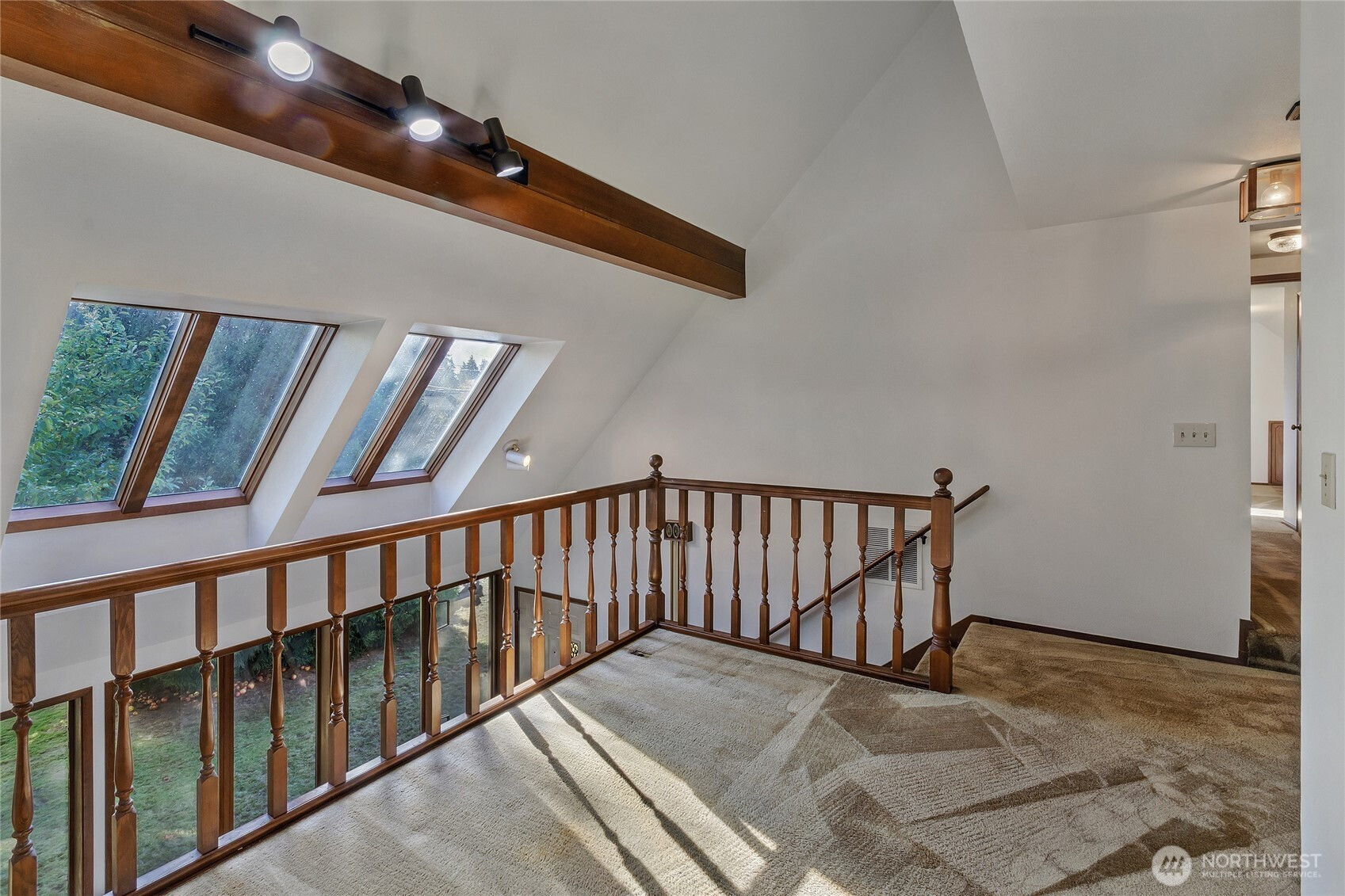 4221 72nd Street E, Tacoma, WA 98443