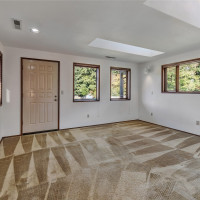 4221 72nd Street E, Tacoma, WA 98443