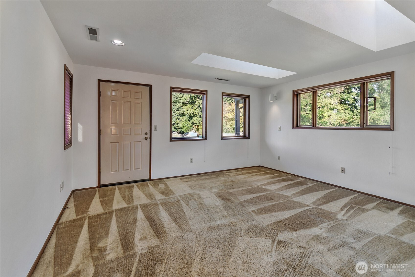 4221 72nd Street E, Tacoma, WA 98443