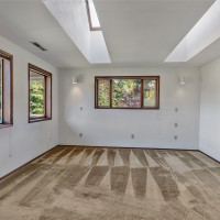 4221 72nd Street E, Tacoma, WA 98443