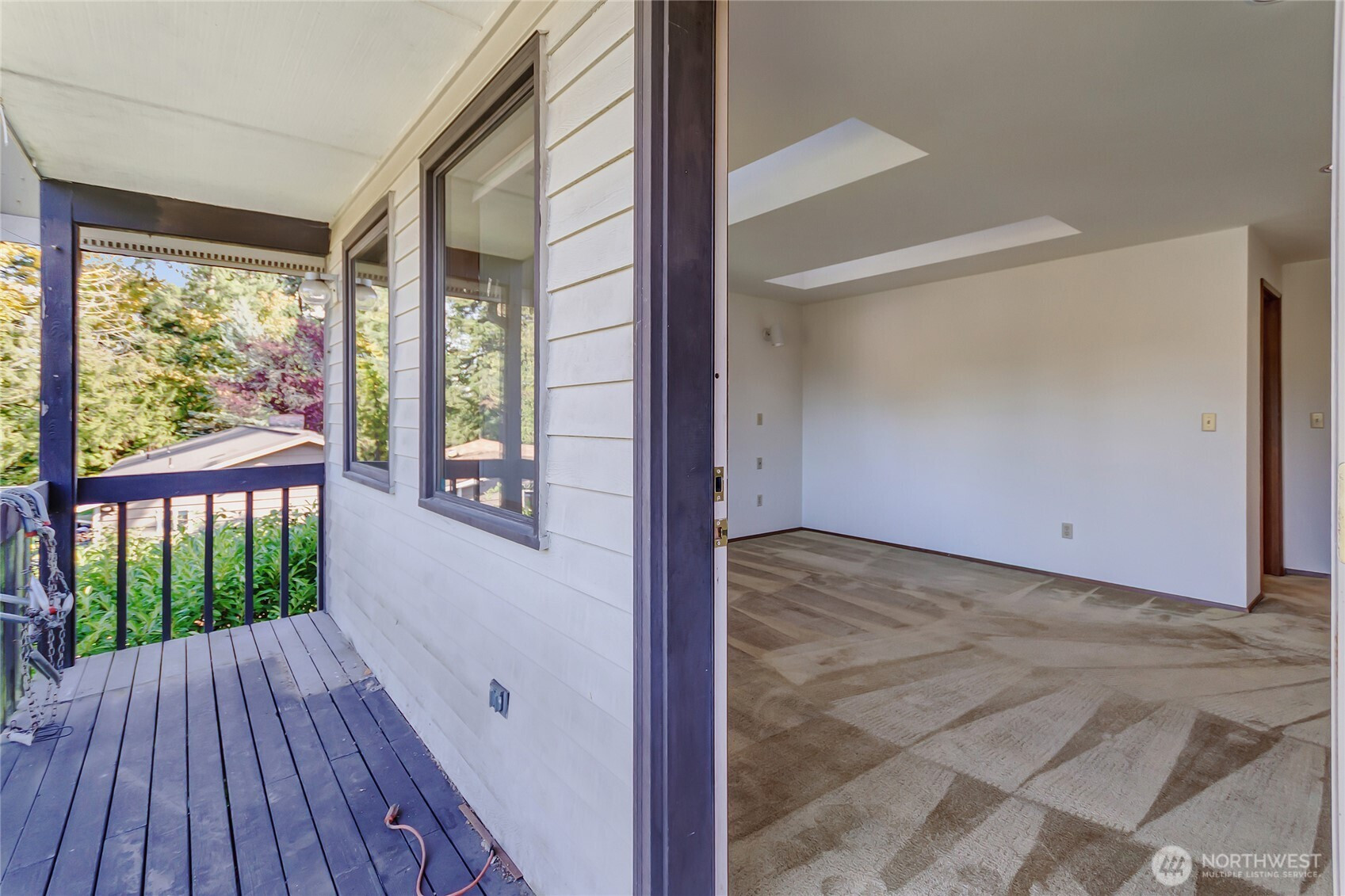 4221 72nd Street E, Tacoma, WA 98443