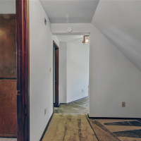 4221 72nd Street E, Tacoma, WA 98443