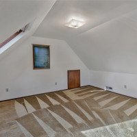 4221 72nd Street E, Tacoma, WA 98443