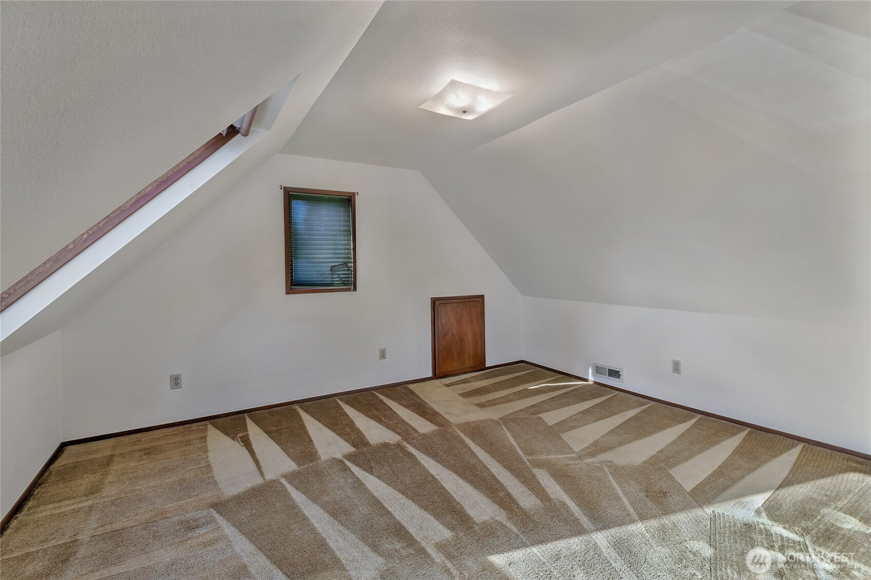 4221 72nd Street E, Tacoma, WA 98443