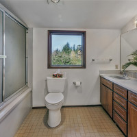 4221 72nd Street E, Tacoma, WA 98443