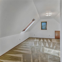 4221 72nd Street E, Tacoma, WA 98443