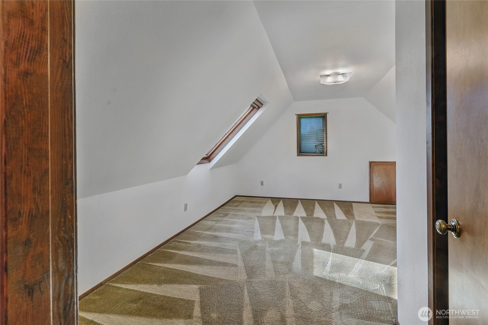 4221 72nd Street E, Tacoma, WA 98443