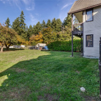 4221 72nd Street E, Tacoma, WA 98443