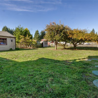 4221 72nd Street E, Tacoma, WA 98443