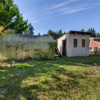 4221 72nd Street E, Tacoma, WA 98443