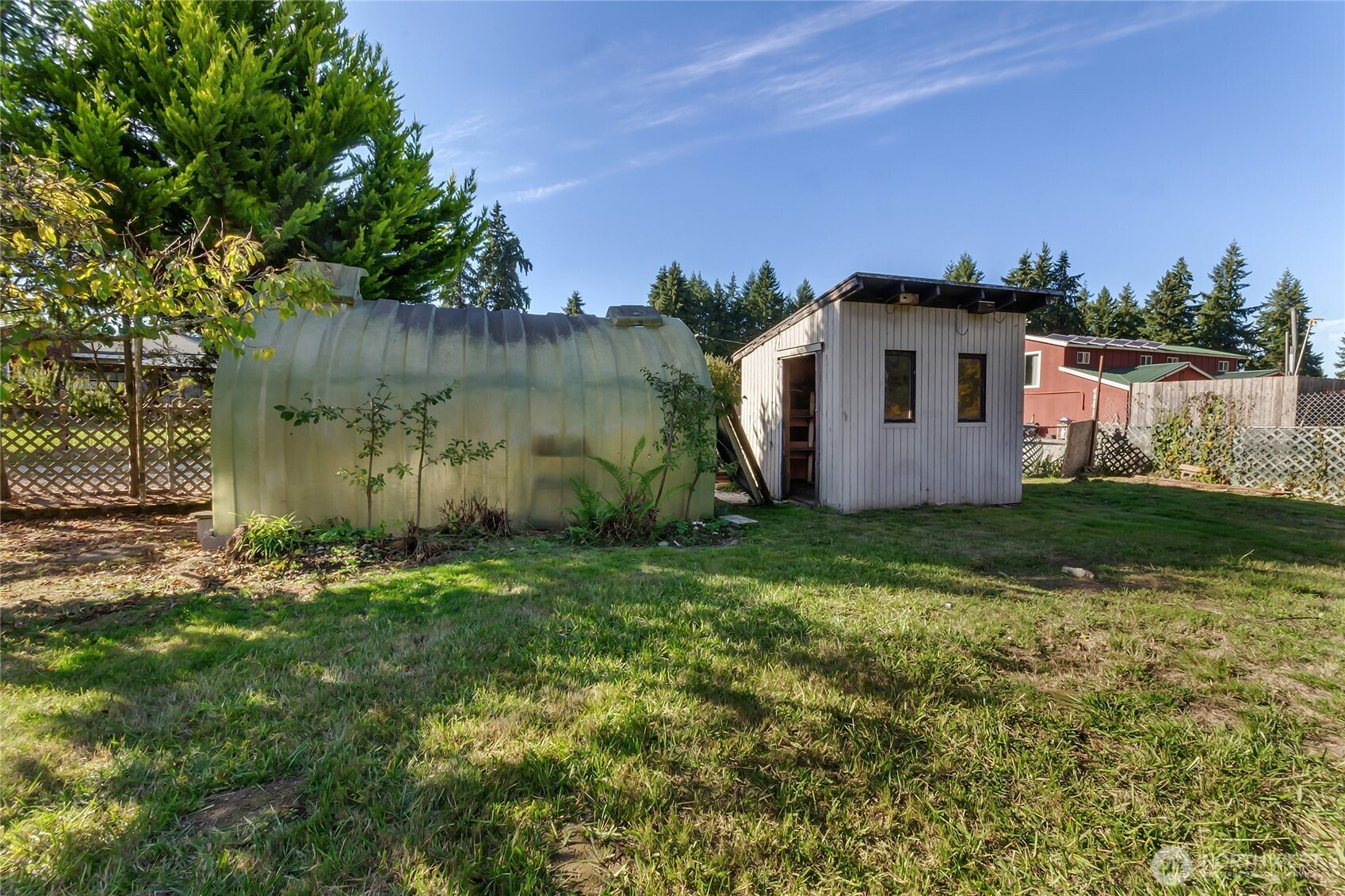 4221 72nd Street E, Tacoma, WA 98443