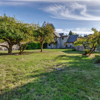 4221 72nd Street E, Tacoma, WA 98443