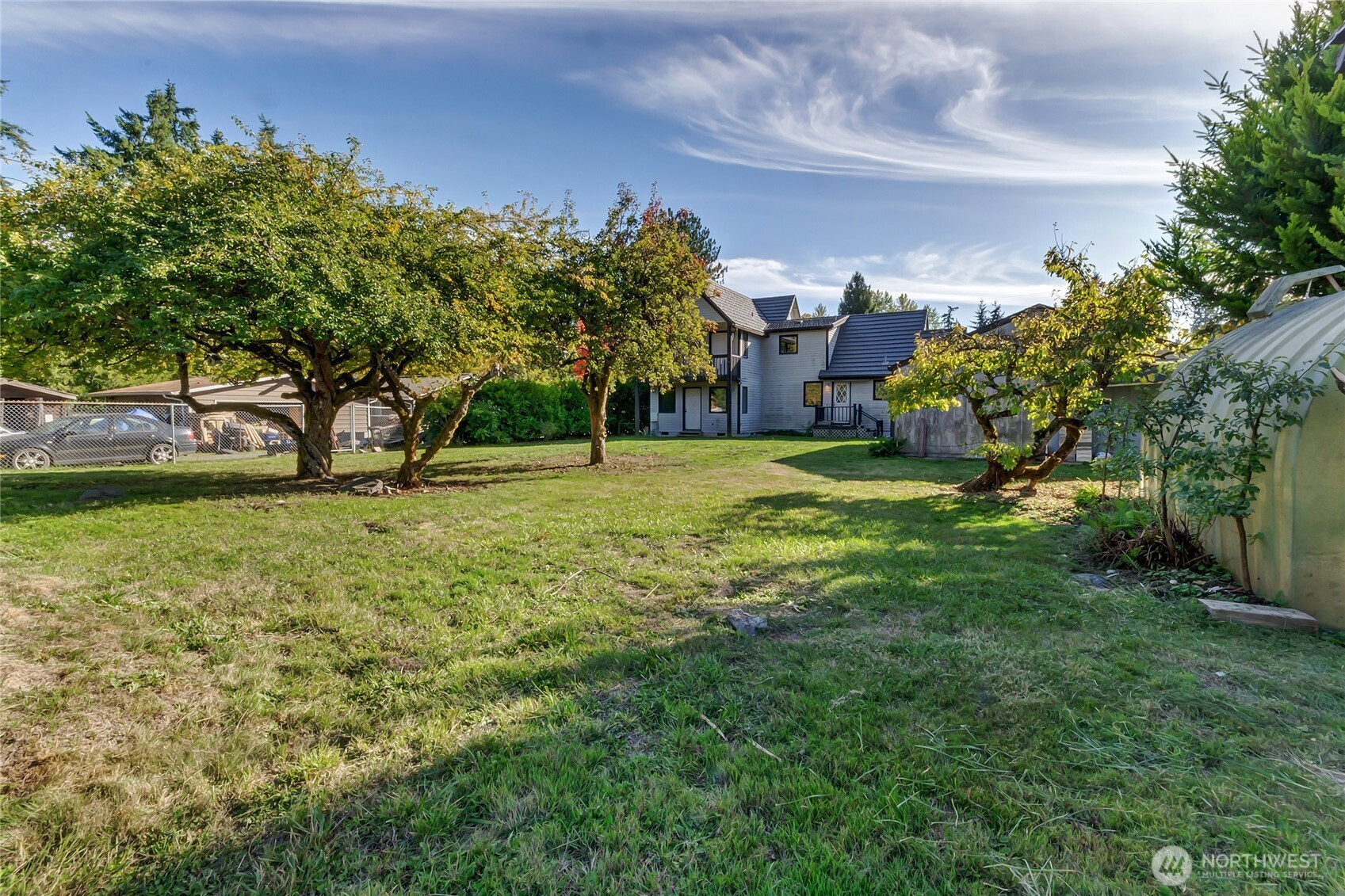 4221 72nd Street E, Tacoma, WA 98443