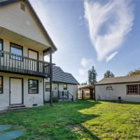 4221 72nd Street E, Tacoma, WA 98443