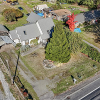 4221 72nd Street E, Tacoma, WA 98443