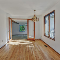 4221 72nd Street E, Tacoma, WA 98443