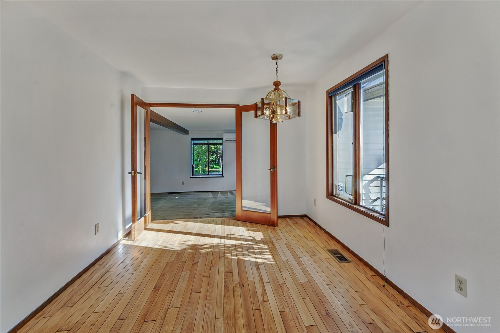 4221 72nd Street E, Tacoma, WA 98443