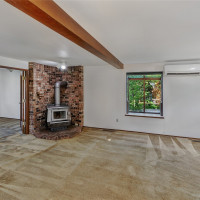 4221 72nd Street E, Tacoma, WA 98443