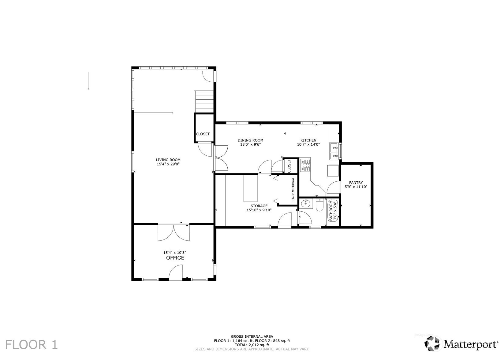 4221 72nd Street E, Tacoma, WA 98443