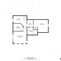 4221 72nd Street E, Tacoma, WA 98443