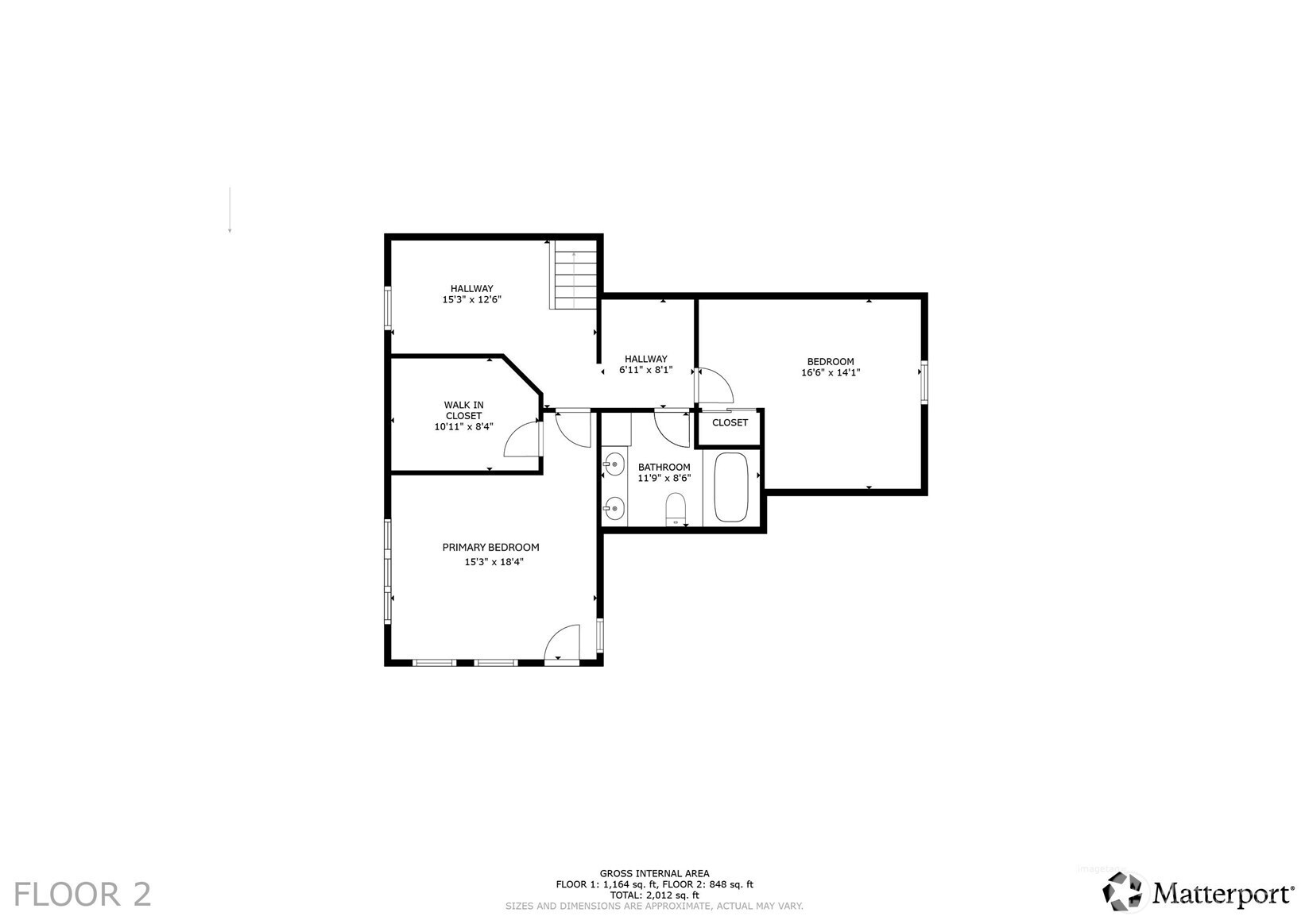 4221 72nd Street E, Tacoma, WA 98443