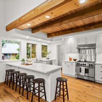 11 Alpental Street, Snoqualmie Pass, WA 98068