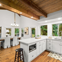 11 Alpental Street, Snoqualmie Pass, WA 98068