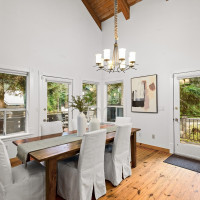 11 Alpental Street, Snoqualmie Pass, WA 98068