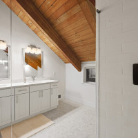 11 Alpental Street, Snoqualmie Pass, WA 98068