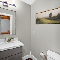 11 Alpental Street, Snoqualmie Pass, WA 98068