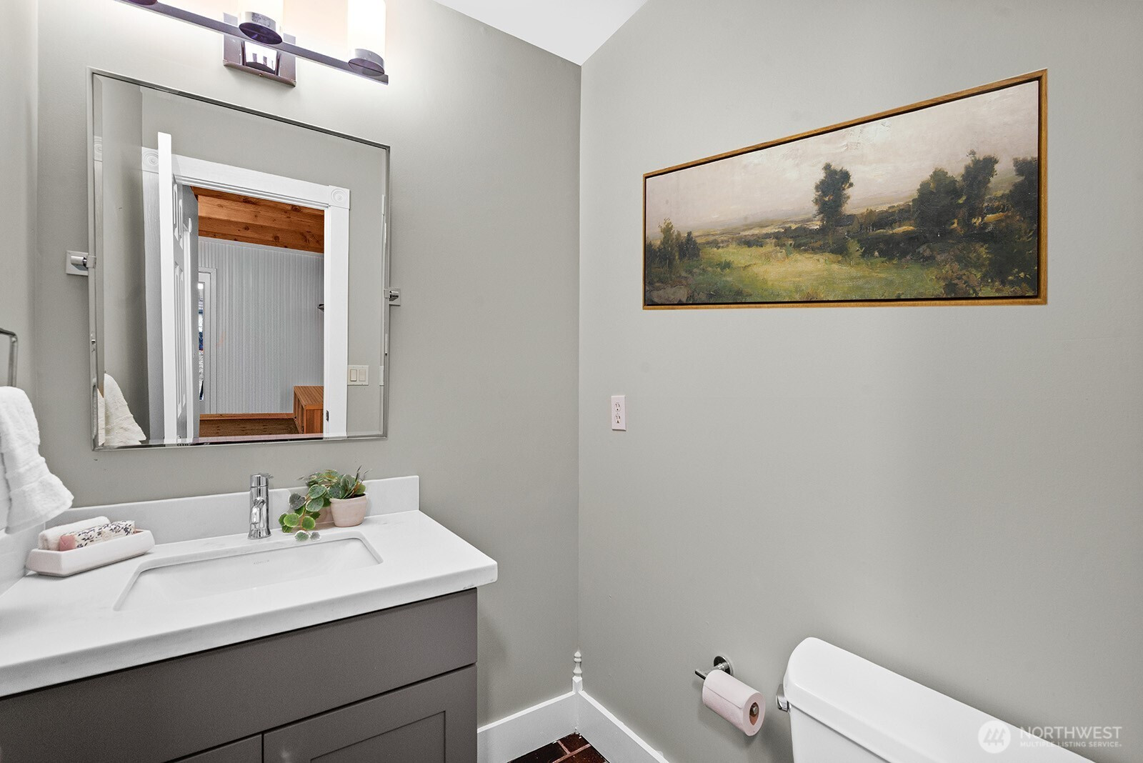 11 Alpental Street, Snoqualmie Pass, WA 98068