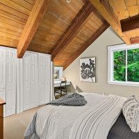 11 Alpental Street, Snoqualmie Pass, WA 98068