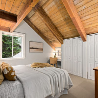 11 Alpental Street, Snoqualmie Pass, WA 98068