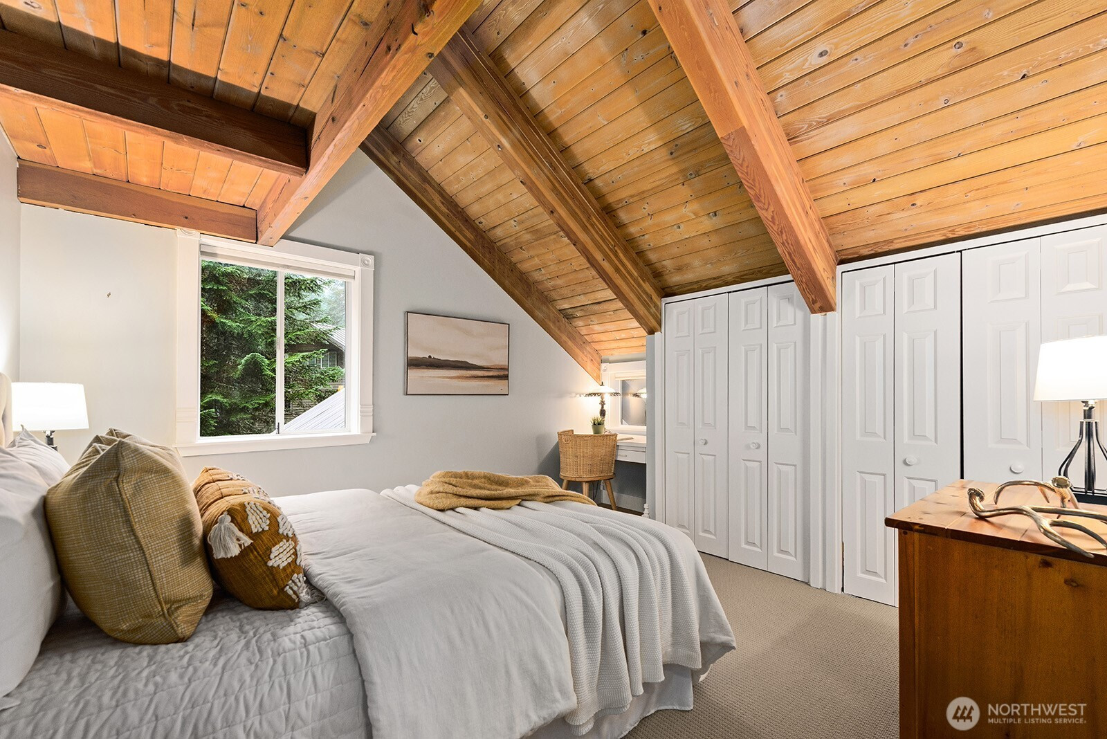 11 Alpental Street, Snoqualmie Pass, WA 98068